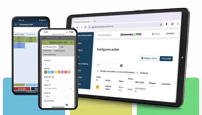 Selainpohjainen taustaohjelma